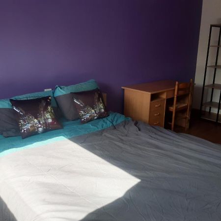 72M² Proche Centre Historique De Troyes Apartment ภายนอก รูปภาพ
