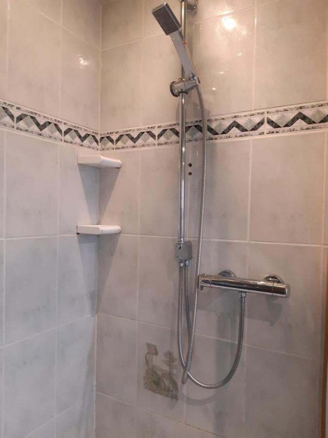72M² Proche Centre Historique De Troyes Apartment ภายนอก รูปภาพ